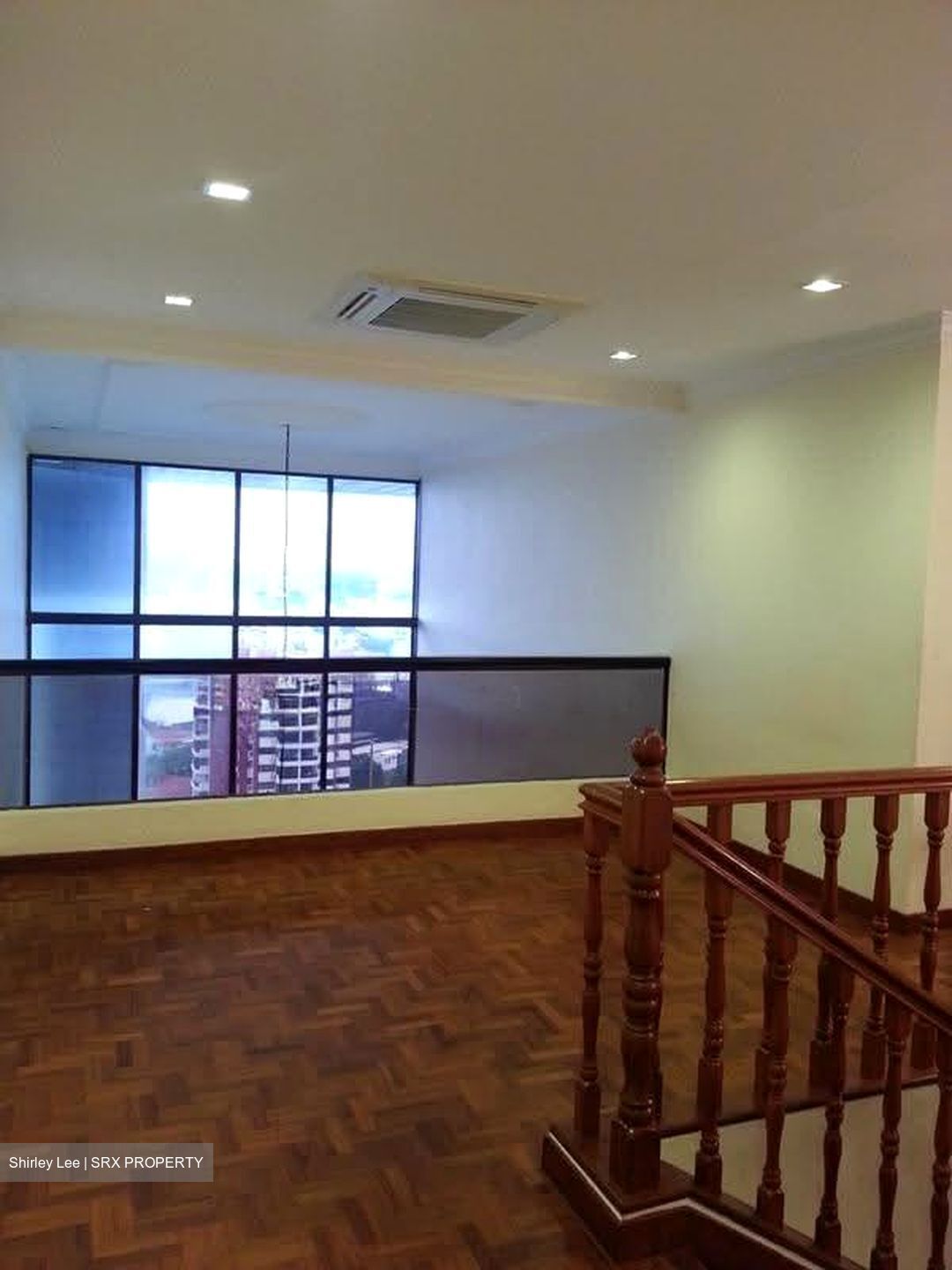 Eastern Lagoon (D15), Condominium #609103161
